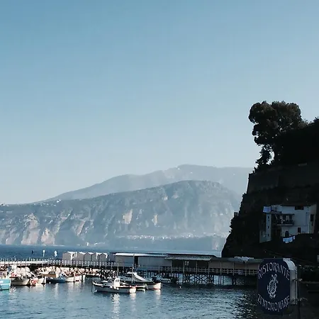 Estate4home - La Grotta Azzurra Сasa de vacaciones