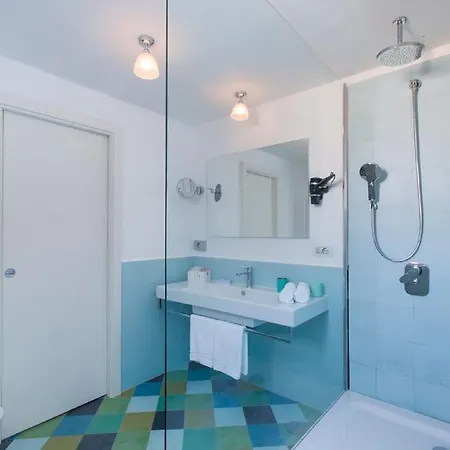 Estate4home - La Grotta Azzurra Península Sorrentina