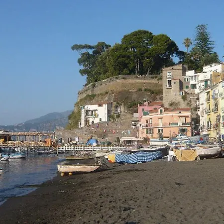 Estate4home - La Grotta Azzurra * Península Sorrentina